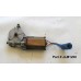 Sunroof Motor